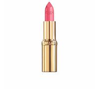 L'Oreal Paris Make-up Designer Color Riche Pintalabios Hidratante, 114 Confidentielle