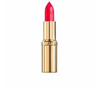 L'Oreal Paris Make-up Designer Color Riche Pintalabios Hidratante, 119 Hello Parisienne