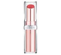 COLOR RICHE plump and shine #102-kiss