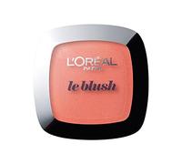 Loreal Accord Perfect Blush Nº160