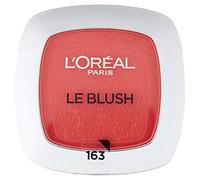 L'Oréal Paris Make-up designer Colorete Accord Perfect Blush 163