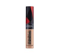 Corrector Facial L'Oreal Make Up Infaillible More Than Concealer 328-linen (11 ml)