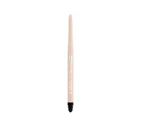 INFALLIBLE gel liner #11-opalescent