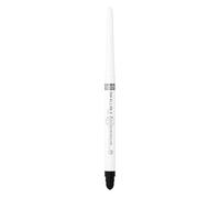 LOREAL PARIS EYELINER INFALIBLE GEL AUTO 09