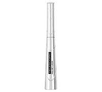 L'Oreal Paris Make-up Designer - False Lash Extensions, Máscara de Pestañas, Efecto Pestañas Postizas