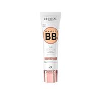 L’Oréal Paris - Magic 5 en 1 Bb cream y cc cream 30 ml