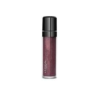 L'Oréal Paris Make-Up Designer Infallible Le Gloss 208 Flash Dance - brillos labiales (Rojo, Flash Dance)
