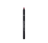 INFAILLIBLE lip liner #701-stay ultraviolet