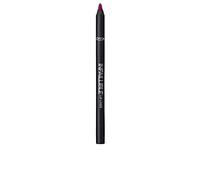 L'Oreal Paris Make-up Designer Infallible Lip Liner, rosa (102 Darling Pink)