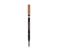 ¡25% DTO! Lápiz de Cejas Color Riche Le Sourcil