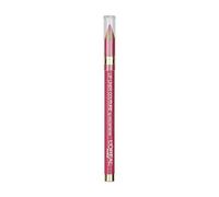 L'Oreal Paris Make-up Designer Lápiz de Labios Lip Liner Couture by Color Riche 285
