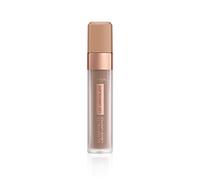L'Oréal Paris Make-up designer, Lápiz labial, color 854 Bittersweet