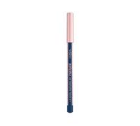 Loreal Superliner Le Khol Eyepencil 107 Deep See Blue