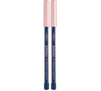L'Oreal Paris Make-up Designer le Khol Delineador de Ojos 107 Deep See (3600523409303) (Paquete de 2)