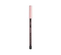 L'Oreal Paris Make-up Designer Le Khol Delineador de Ojos 111 Urban Grey - 1 Delineador de Ojos