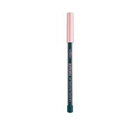 L'Oreal Paris Make-up Designer Le Khol Delineador de Ojos 116 Rainforest Green - 1 Delineador de Ojos