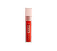 L'Oreal Les Macarons Labial Líquido Mate 826 Mademoiselle Mango