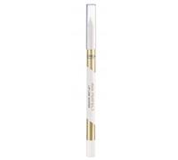 L'Oreal Paris Make-up Designer Lip Liner Age Perfect Magique 001 Perfilador de Labios Transparente 21 g (AA093000)