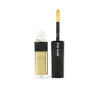 L'Oreal Paris Make-up Designer L'oréal Paris Sombra De Ojos Infalible, 201 Golden Eye