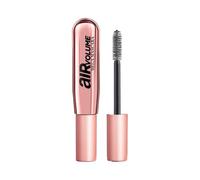 Loreal Paris Air Volume Mega Mascara - Máscara De Pestañas, Efecto Volumen