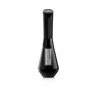L'Oréal Paris Make-up designer Máscara de Pestañas Unlimited