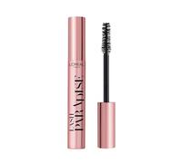 L'Oreal Paris - L'Oreal Paris - Máscara de pestañas Lash Paradise