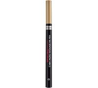 UNBELIEVA BROW micro tatouage #101-blonde
