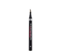 L'Oréal Paris Unbelieva Brow Micro Tatouage 104-Chatain