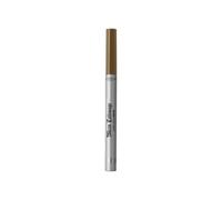 Delineador de Cejas L'Oréal Paris Micro Tatouage Shade 104-chatain