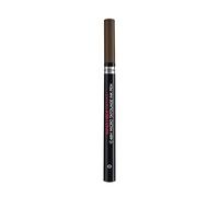 Delineador de Cejas Unbelievabrow L'Oréal Paris Micro Tatouage Shade 109-ebony