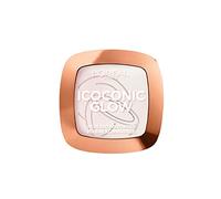 L'Oreal Paris Make-up Designer - Paradise Icoconic Glow iluminador en polvo