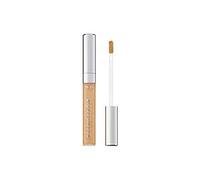 L'Oréal Paris Make Up Designer - Pencil corrector, ideal for foundation and touch-ups to hide imperfections, golden 6D