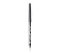 L'Oreal Paris Make-up Designer Perfilador de Ojos Infalible Eye Liner 320