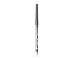 L'Oreal Paris Make-up Designer Perfilador de Ojos Infalible Eye Liner 320