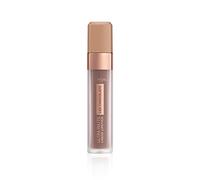 Loreal Paris Les Chocolats Ultra Matte Liquid Lipstick - Labial Líquido Ultra Mate