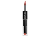 ¡32% DTO! Labial y Bálsamo Infaillible 24H Lipstick