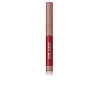 L'Oréal Infallible Matte Lip Crayon Nro 113 Brulée Everyday 1 ud