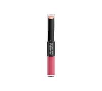 Infalible L'Oréal Labial 24h | Precio, Comprar 804 Metro-Proof Rose n/a