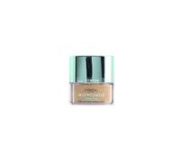 L'Oréal Paris Make Up Designer Polvo Accord Perfecto Mineral 6,5D/6,5W Caramelo