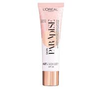SKIN PARADISE tinted water cream SPF20 03 light Loreal Paris