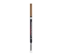 ¡32% DTO! Lápiz de Cejas Brow Artist Skinny Definer