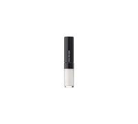 L'Oreal Paris Make-up Designer Sombra de Ojos Infalible Eye Primer