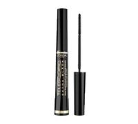 Máscara de pestañas Telescopic Carbon Mascara en negro de L'Oréal Paris