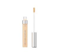 Loreal Paris True Match The One Concealer - Corrector Facial Líquido