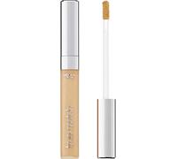 L’Oréal Paris - Corrector Líquido Accord Perfect Correctores 6.8 ml 3D/W