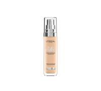 L'Oréal Paris Make-up designer True Match Podkład idealnie dopasowujący 3.N Creamy Beige 30 ml