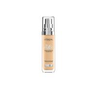 True Match Foundation de L'Oréal Paris (varios tonos) - 4W Golden Natural