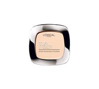 Polvo compacto L'Oréal Paris True Match (varios tonos) - Golden Beige