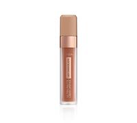 L'Oréal Paris Make-up designerLMU Infail.Liq.Lipst. Choco.Nu 862 Volu barra de labios Naranja Mate - Barras de labios (Naranja, Volupto Choco, Mujeres, Oranje, #904133, Mate)