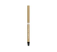 ¡32% DTO! Infaillible Gel Eyeliner Automático 36H